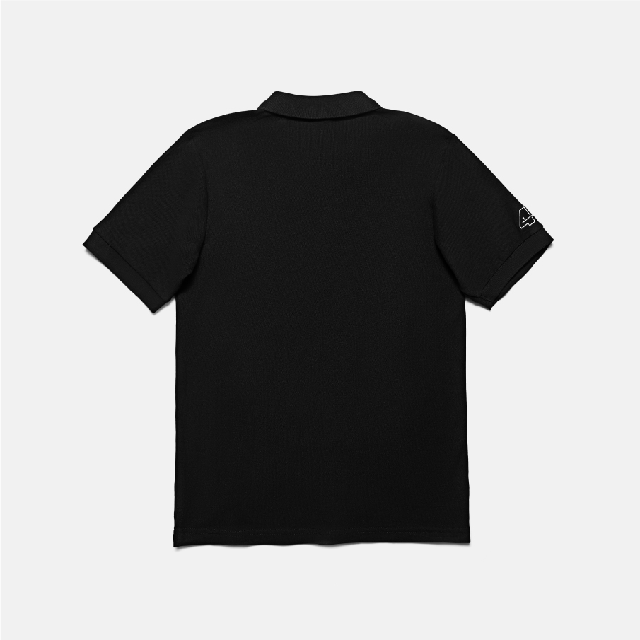 Polo T-Shirt – Grab Swag Store